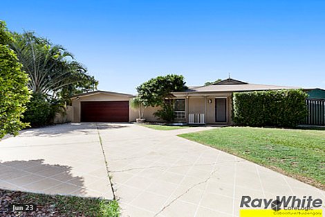 9 Lambourne Ct, Lawnton, QLD 4501