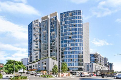 204/10 Burroway Rd, Wentworth Point, NSW 2127