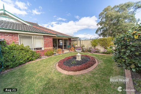 39/5 Canal Rd, Paynesville, VIC 3880