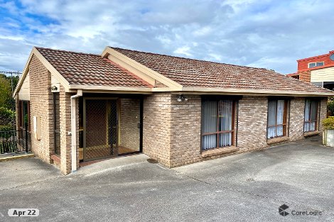 23 Manuka Dr, Romaine, TAS 7320