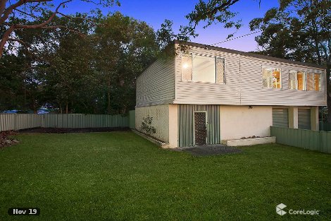 5 Houston Ave, Chain Valley Bay, NSW 2259