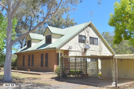 435 Catherine Fields Rd, Catherine Field, NSW 2557