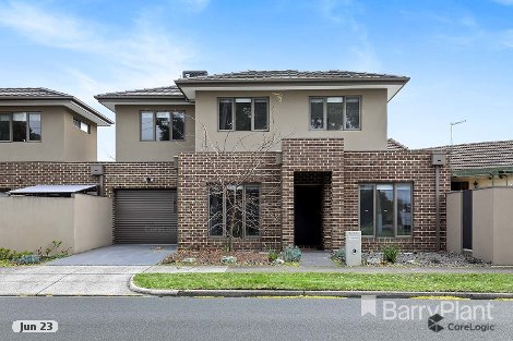 3/79 Greville St, Huntingdale, VIC 3166