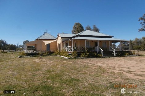 58 Rodger St, Chinchilla, QLD 4413