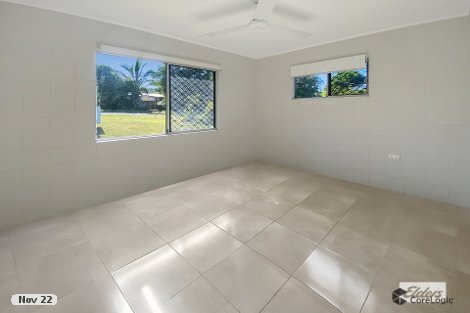 49 Mcconnell St, Atherton, QLD 4883