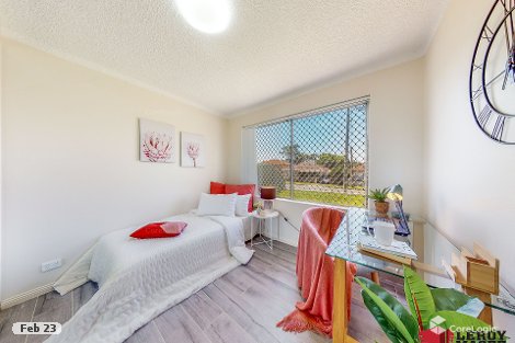 1/44 Birmingham St, Merrylands, NSW 2160