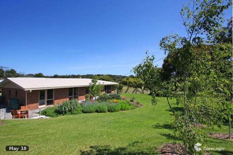 61 Sandy Rd, Fingal, VIC 3939