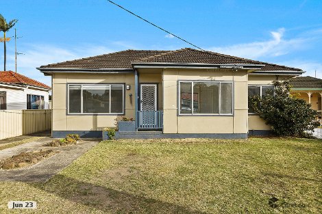 119 Pur Pur Ave, Lake Illawarra, NSW 2528