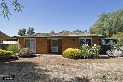 102 Amsterdam Cres, Salisbury Downs, SA 5108