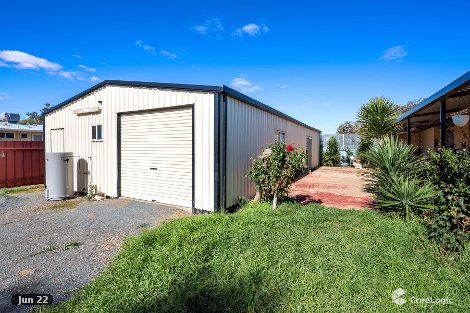 100 Lindsay St, Coolgardie, WA 6429