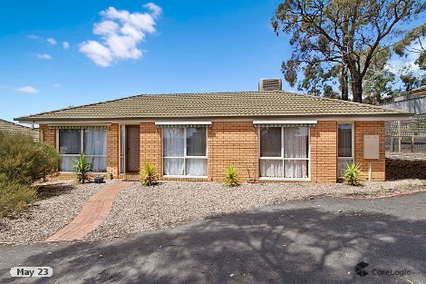 2/13 Proud Tce, Flora Hill, VIC 3550