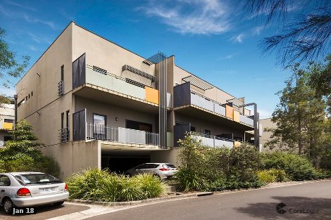 27/1 Eucalyptus Mews, Notting Hill, VIC 3168