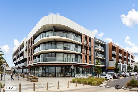 123/50 Catamaran Dr, Werribee South, VIC 3030