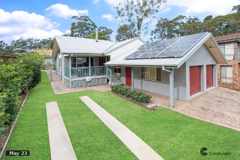 67 Edward Ave, Kings Point, NSW 2539