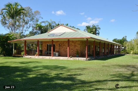 151 Ring Rd, Alice River, QLD 4817