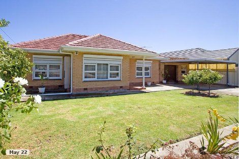 18 Angley Ave, Findon, SA 5023