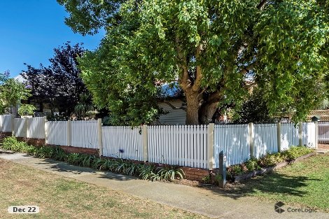 1 Johnson Ave, Guildford, WA 6055