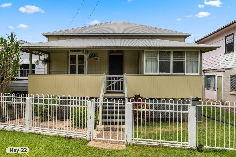 12 Railway St, South Murwillumbah, NSW 2484