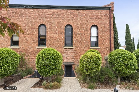 2/13 Hobson St, Queenscliff, VIC 3225