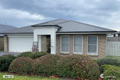 15 Oldfield Rd, Renwick, NSW 2575