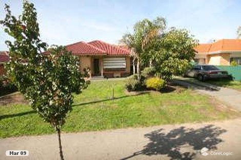 25 Newton Rd, Newton, SA 5074