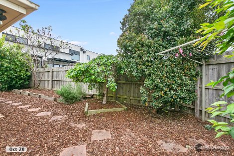 16a Blair St, Lilydale, VIC 3140