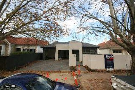 61 Cheltenham St, Malvern, SA 5061