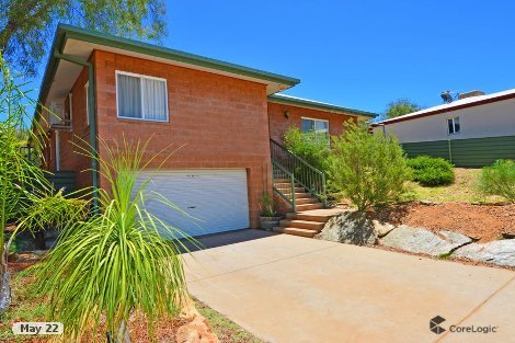 8 Woolla Ct, Larapinta, NT 0875