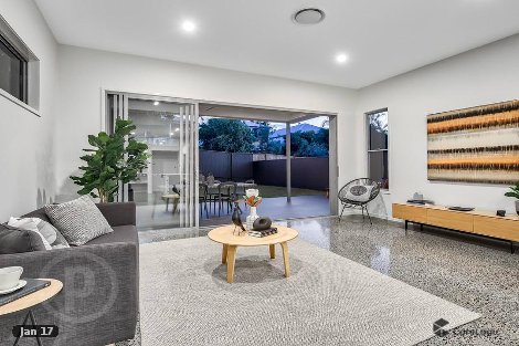 28 Browns Dip Rd, Enoggera, QLD 4051