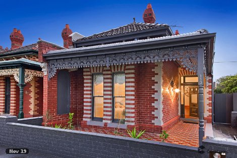 113 Richardson St, Albert Park, VIC 3206