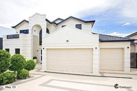 6 Ulster St, Cecil Hills, NSW 2171