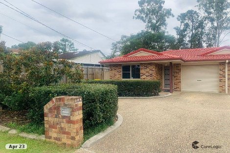 10 Janita Dr, Browns Plains, QLD 4118