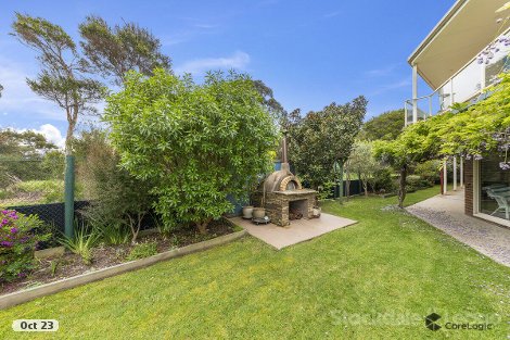 15 Wheatley Ct, Grantville, VIC 3984