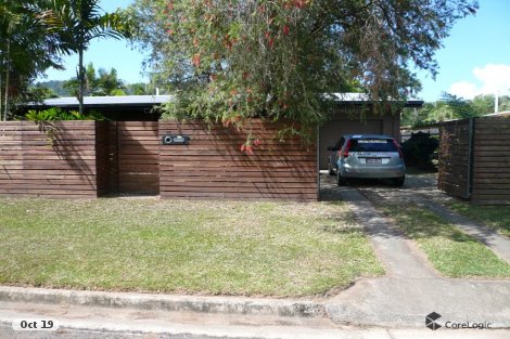 52 Russell St, Edge Hill, QLD 4870