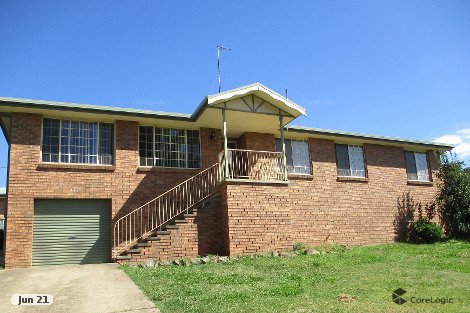 123 Herbert St, Tumut, NSW 2720