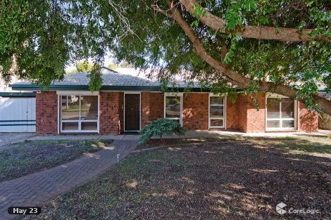 18 Sugarbush Rd, Reynella, SA 5161