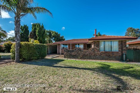 5 Elizabeth St, Lower King, WA 6330