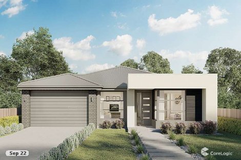 1 Goynes Rd, Epsom, VIC 3551