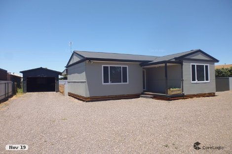 30 Searle St, Whyalla Norrie, SA 5608