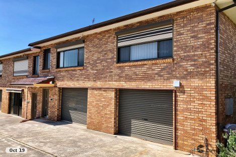 3/54 Bridge St, Coniston, NSW 2500