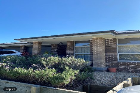 4 Red Gum Dr, Braemar, NSW 2575