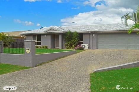 7 Lambourne Ct, Lawnton, QLD 4501