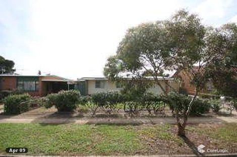 22 Cleve St, Mansfield Park, SA 5012