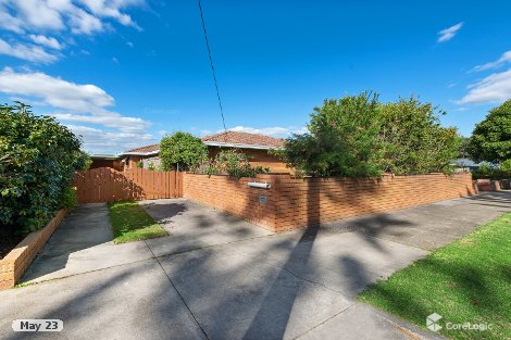 35 Mckean St, Bairnsdale, VIC 3875