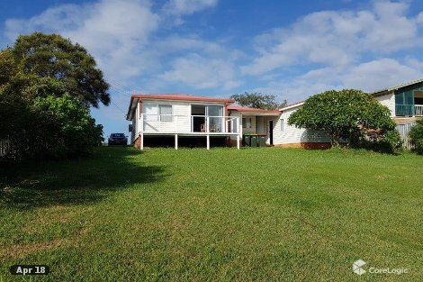 14 Waratah St, Scotts Head, NSW 2447