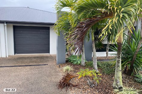 2/28 Brooksfield Dr, Sarina Beach, QLD 4737