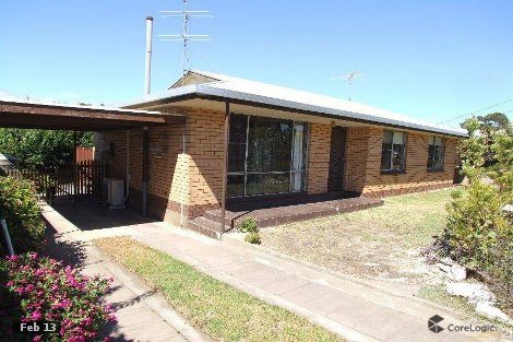 39 Kohinoor Rd, Kingscote, SA 5223