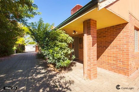 2/70 Kinsella St, Joondanna, WA 6060