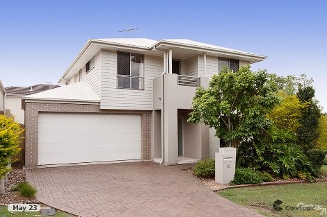 15 Aspect St, Belmont, QLD 4153