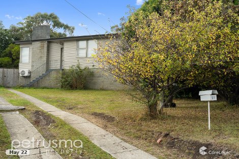 27 Devines Rd, Glenorchy, TAS 7010